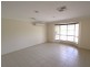 5 Fysh Street, Emerald QLD 4720