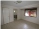 5 Fysh Street, Emerald QLD 4720