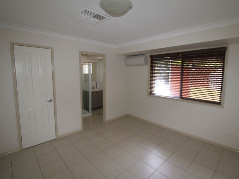 5 Fysh Street, Emerald QLD 4720