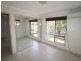 5 Fysh Street, Emerald QLD 4720
