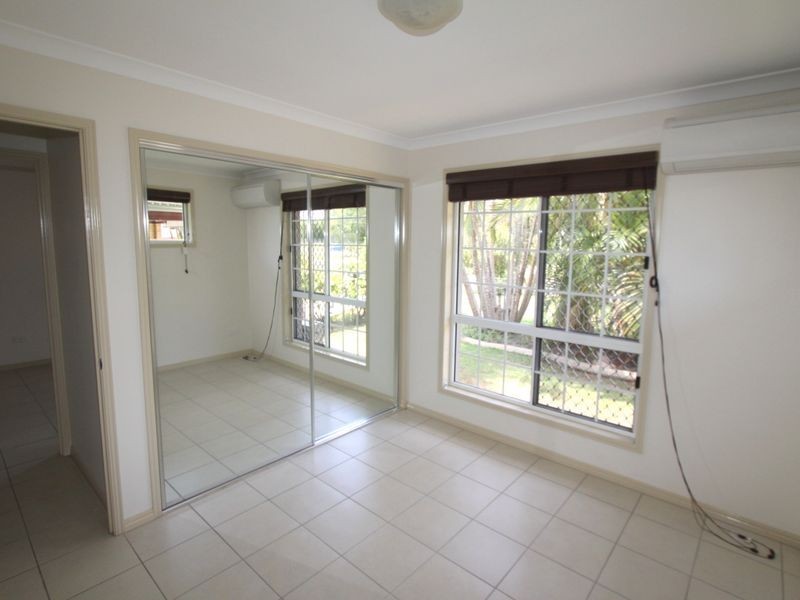 5 Fysh Street, Emerald QLD 4720