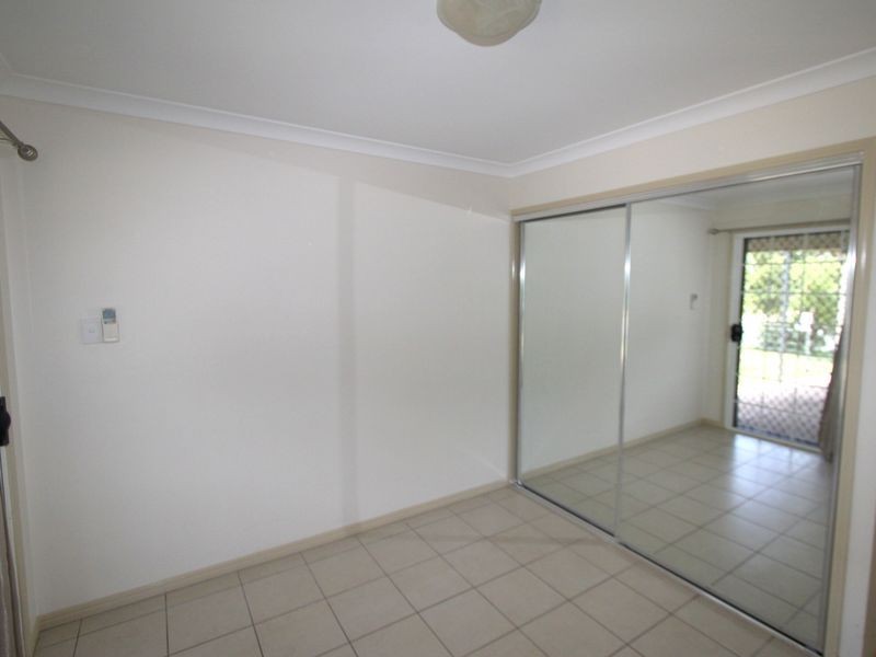 5 Fysh Street, Emerald QLD 4720