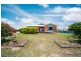 38 Edgewood Drive, Emerald QLD 4720