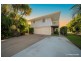 3 Cardinal Drive, Emerald QLD 4720