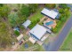 34 Pritchard Street, Emerald QLD 4720