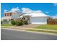 10 Longford Street, Emerald QLD 4720