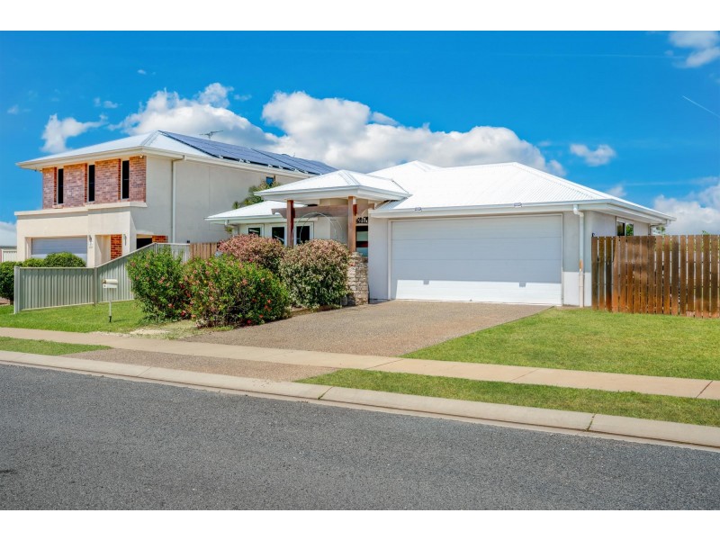10 Longford Street, Emerald QLD 4720