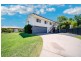99 Moody Street, Emerald QLD 4720