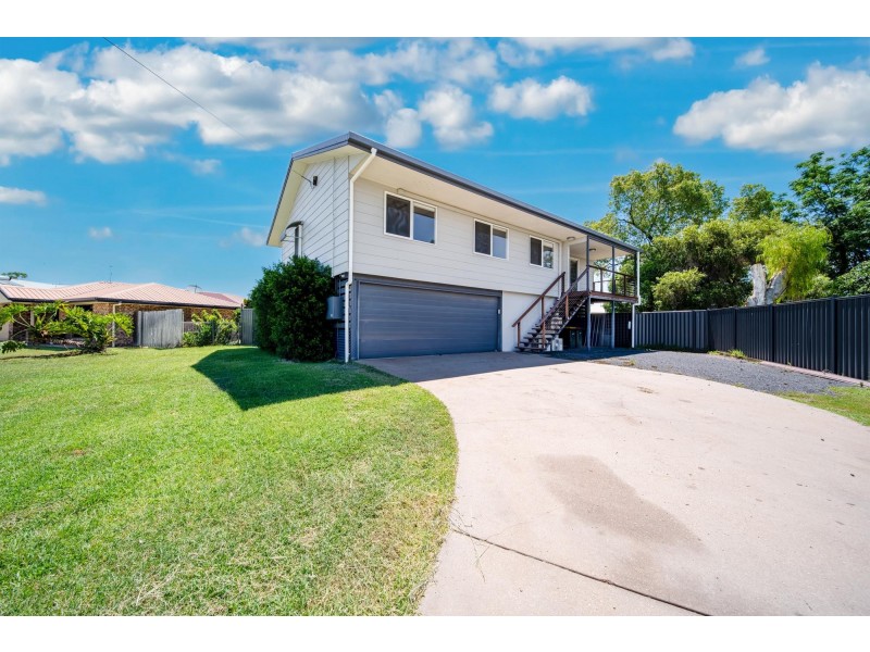 99 Moody Street, Emerald QLD 4720