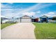 31 Joel Ernest Drive, Emerald QLD 4720