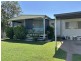 1 Garnet Street, Emerald QLD 4720