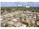 7 Onyx Street, Emerald QLD 4720