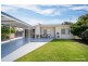 4/6 Clark Drive, Emerald QLD 4720