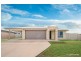 11 Lauren Drive, Emerald QLD 4720