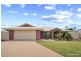 4 Highland Court, Emerald QLD 4720