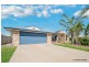 26 Crozier Court, Emerald QLD 4720