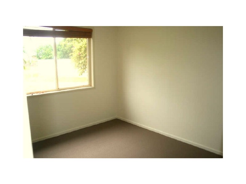 17 Eubar Place, Emerald QLD 4720