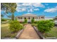 41 Dundas Street, Emerald QLD 4720