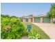 21 Statesmans Drive, Emerald QLD 4720