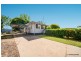 11 Caprice Court, Emerald QLD 4720