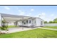 11 Harris Street, Emerald QLD 4720