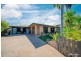 81 Retro Street, Emerald QLD 4720
