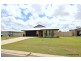 9 Whitney Street, Emerald QLD 4720