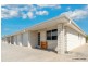 9/44 Lakeside Drive, Emerald QLD 4720