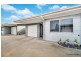 4/8 Hillcrest Street, Emerald QLD 4720