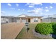 1/30 Haswell Court, Emerald QLD 4720