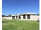 210 Borilla Street, Emerald QLD 4720