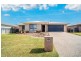14 Onyx Street, Emerald QLD 4720