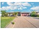 26 Newman Drive, Emerald QLD 4720