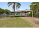 15 Gordon Street, Capella QLD 4723