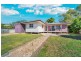 6 Round Tree Drive, Emerald QLD 4720