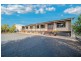 14 Rodeo Court, Emerald QLD 4720