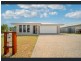 1 Whitney Street, Emerald QLD 4720