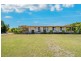 103 Burn Street, Capella QLD 4723
