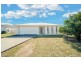 13 Scott Peak Drive, Capella QLD 4723