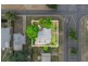 87 Anakie Street, Emerald QLD 4720