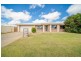 1/9 Sandown Street, Emerald QLD 4720