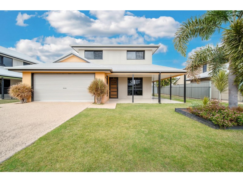 10/68 Moody Street, Emerald QLD 4720
