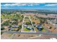 236 Chudleigh Drive, Emerald QLD 4720