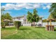 128 Opal Street, Emerald QLD 4720