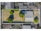 12 Centenary Drive, Emerald QLD 4720