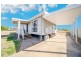 9 Newell Court, Capella QLD 4723