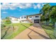 14 Bridgeman Street, Emerald QLD 4720