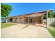 22 Old Airport Drive, Emerald QLD 4720