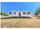 11 Brooks Street, Emerald QLD 4720