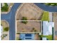 8 Epsom Place, Emerald QLD 4720
